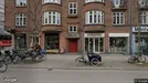 Lejlighed til salg, København S, Amagerbrogade<span class="blurred street-number" onclick="ProcessAdRequest(3384943)"><span class="hint">Se vejnr.</span>[xxxxxxxx]</span>