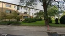 Lejlighed til salg, Hellerup, Blidahpark<span class="blurred street-number" onclick="ProcessAdRequest(3384947)"><span class="hint">Se vejnr.</span>[xxxxxxxx]</span>