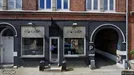 Lejlighed til salg, Esbjerg Centrum, Kirkegade<span class="blurred street-number" onclick="ProcessAdRequest(3384952)"><span class="hint">Se vejnr.</span>[xxxxxxxx]</span>