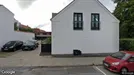 Lejlighed til salg, Hjørring, Christiansgade<span class="blurred street-number" onclick="ProcessAdRequest(3384958)"><span class="hint">Se vejnr.</span>[xxxxxxxx]</span>