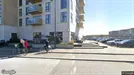 Lejlighed til salg, København S, Øresundsvej<span class="blurred street-number" onclick="ProcessAdRequest(3384971)"><span class="hint">Se vejnr.</span>[xxxxxxxx]</span>