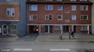 Lejlighed til salg, Brabrand, Hovedgaden<span class="blurred street-number" onclick="ProcessAdRequest(3384974)"><span class="hint">Se vejnr.</span>[xxxxxxxx]</span>