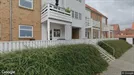 Lejlighed til salg, Aabenraa, Fjordløkke<span class="blurred street-number" onclick="ProcessAdRequest(3384976)"><span class="hint">Se vejnr.</span>[xxxxxxxx]</span>