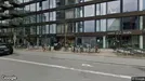 Lejlighed til salg, København S, Islands Brygge<span class="blurred street-number" onclick="ProcessAdRequest(3384991)"><span class="hint">Se vejnr.</span>[xxxxxxxx]</span>