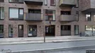 Lejlighed til salg, Nordhavn, Helsinkigade<span class="blurred street-number" onclick="ProcessAdRequest(3384994)"><span class="hint">Se vejnr.</span>[xxxxxxxx]</span>