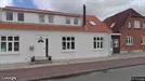 Lejlighed til salg, Holstebro, Stationsvej<span class="blurred street-number" onclick="ProcessAdRequest(3384996)"><span class="hint">Se vejnr.</span>[xxxxxxxx]</span>
