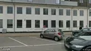 Lejlighed til salg, København S, Sturlasgade<span class="blurred street-number" onclick="ProcessAdRequest(3385016)"><span class="hint">Se vejnr.</span>[xxxxxxxx]</span>