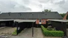 Andelsbolig til salg, Aalborg Øst, Herningvej<span class="blurred street-number" onclick="ProcessAdRequest(3385043)"><span class="hint">Se vejnr.</span>[xxxxxxxx]</span>