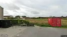 Lejlighed til leje, Vallensbæk, Blomsterengen<span class="blurred street-number" onclick="ProcessAdRequest(3385059)"><span class="hint">Se vejnr.</span>[xxxxxxxx]</span>