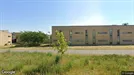 Lejlighed til leje, Roskilde, Lysalleen<span class="blurred street-number" onclick="ProcessAdRequest(3385067)"><span class="hint">Se vejnr.</span>[xxxxxxxx]</span>