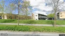 Lejlighed til leje, Roskilde, Lysalleen<span class="blurred street-number" onclick="ProcessAdRequest(3385068)"><span class="hint">Se vejnr.</span>[xxxxxxxx]</span>