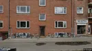 Lejlighed til leje, Aalborg Centrum, Fyensgade<span class="blurred street-number" onclick="ProcessAdRequest(3385078)"><span class="hint">Se vejnr.</span>[xxxxxxxx]</span>
