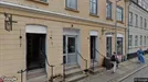 Lejlighed til leje, Aalborg Centrum, Rantzausgade<span class="blurred street-number" onclick="ProcessAdRequest(3385081)"><span class="hint">Se vejnr.</span>[xxxxxxxx]</span>