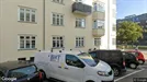 Andelsbolig til salg, Østerbro, Vejlegade<span class="blurred street-number" onclick="ProcessAdRequest(3385094)"><span class="hint">Se vejnr.</span>[xxxxxxxx]</span><span class="hglt"> (kun bytte)</span>