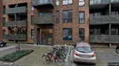 Lejlighed til leje, Brøndby, Mekanikvej<span class="blurred street-number" onclick="ProcessAdRequest(3385102)"><span class="hint">Se vejnr.</span>[xxxxxxxx]</span>
