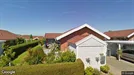 Andelsbolig til salg, Hørning, Spongbækken<span class="blurred street-number" onclick="ProcessAdRequest(3385111)"><span class="hint">Se vejnr.</span>[xxxxxxxx]</span>