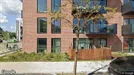 Lejlighed til leje, Brøndby, Mekanikvej<span class="blurred street-number" onclick="ProcessAdRequest(3385143)"><span class="hint">Se vejnr.</span>[xxxxxxxx]</span>