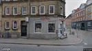 Lejlighed til leje, Aalborg Centrum, Dannebrogsgade<span class="blurred street-number" onclick="ProcessAdRequest(3385156)"><span class="hint">Se vejnr.</span>[xxxxxxxx]</span>