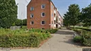 Lejlighed til leje, Nyborg, Sprotoften<span class="blurred street-number" onclick="ProcessAdRequest(3385159)"><span class="hint">Se vejnr.</span>[xxxxxxxx]</span>