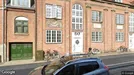 Lejlighed til leje, Nyborg, Svanedamsgade<span class="blurred street-number" onclick="ProcessAdRequest(3385160)"><span class="hint">Se vejnr.</span>[xxxxxxxx]</span>