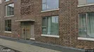 Lejlighed til leje, Rødovre, Irmavej<span class="blurred street-number" onclick="ProcessAdRequest(3385167)"><span class="hint">Se vejnr.</span>[xxxxxxxx]</span>