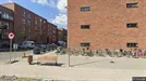 Lejlighed til leje, Brøndby, Mekanikvej<span class="blurred street-number" onclick="ProcessAdRequest(3385168)"><span class="hint">Se vejnr.</span>[xxxxxxxx]</span>
