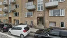 Lejlighed til leje, Århus C, Sønderport<span class="blurred street-number" onclick="ProcessAdRequest(3385188)"><span class="hint">Se vejnr.</span>[xxxxxxxx]</span>
