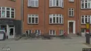 Lejlighed til leje, Århus C, Ålborggade<span class="blurred street-number" onclick="ProcessAdRequest(3385190)"><span class="hint">Se vejnr.</span>[xxxxxxxx]</span>