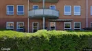 Andelsbolig til salg, Esbjerg Centrum, Darumvej<span class="blurred street-number" onclick="ProcessAdRequest(3385191)"><span class="hint">Se vejnr.</span>[xxxxxxxx]</span>