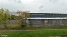 Lejlighed til leje, Glostrup, Malervangen<span class="blurred street-number" onclick="ProcessAdRequest(3385195)"><span class="hint">Se vejnr.</span>[xxxxxxxx]</span>