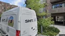 Lejlighed til leje, København S, Njalsgade<span class="blurred street-number" onclick="ProcessAdRequest(3385213)"><span class="hint">Se vejnr.</span>[xxxxxxxx]</span>