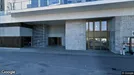 Lejlighed til leje, Silkeborg, Søtorvet<span class="blurred street-number" onclick="ProcessAdRequest(3385230)"><span class="hint">Se vejnr.</span>[xxxxxxxx]</span>