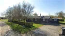 Lejlighed til salg, Hemmet, Horsfold<span class="blurred street-number" onclick="ProcessAdRequest(3385241)"><span class="hint">Se vejnr.</span>[xxxxxxxx]</span>