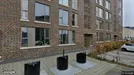 Lejlighed til leje, Rødovre, Irmavej<span class="blurred street-number" onclick="ProcessAdRequest(3385272)"><span class="hint">Se vejnr.</span>[xxxxxxxx]</span>