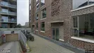 Lejlighed til leje, Rødovre, Irmavej<span class="blurred street-number" onclick="ProcessAdRequest(3385274)"><span class="hint">Se vejnr.</span>[xxxxxxxx]</span>