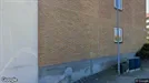 Andelsbolig til salg, Højbjerg, Emiliehøj<span class="blurred street-number" onclick="ProcessAdRequest(3385280)"><span class="hint">Se vejnr.</span>[xxxxxxxx]</span><span class="hglt"> (kun bytte)</span>