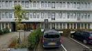 Lejlighed til leje, Herlev, Hørkær<span class="blurred street-number" onclick="ProcessAdRequest(3385304)"><span class="hint">Se vejnr.</span>[xxxxxxxx]</span>