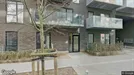 Lejlighed til leje, København S, Else Alfelts Vej<span class="blurred street-number" onclick="ProcessAdRequest(3385318)"><span class="hint">Se vejnr.</span>[xxxxxxxx]</span>