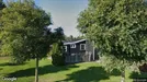 Lejlighed til salg, Væggerløse, Godthåbsvænget<span class="blurred street-number" onclick="ProcessAdRequest(3385319)"><span class="hint">Se vejnr.</span>[xxxxxxxx]</span>
