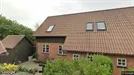 Andelsbolig til salg, Vissenbjerg, Duedalen<span class="blurred street-number" onclick="ProcessAdRequest(3385329)"><span class="hint">Se vejnr.</span>[xxxxxxxx]</span>