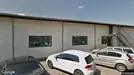 Lejlighed til leje, København S, Ved Amagerbanen<span class="blurred street-number" onclick="ProcessAdRequest(3385340)"><span class="hint">Se vejnr.</span>[xxxxxxxx]</span>