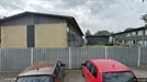 Lejlighed til leje, Slagelse, Bredahlsgade<span class="blurred street-number" onclick="ProcessAdRequest(3385342)"><span class="hint">Se vejnr.</span>[xxxxxxxx]</span>