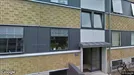 Lejlighed til salg, Randers NV, Skelvangsvej<span class="blurred street-number" onclick="ProcessAdRequest(3385351)"><span class="hint">Se vejnr.</span>[xxxxxxxx]</span>