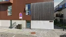 Lejlighed til leje, Fredericia, Sønder Voldgade<span class="blurred street-number" onclick="ProcessAdRequest(3385354)"><span class="hint">Se vejnr.</span>[xxxxxxxx]</span>