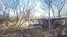 Lejlighed til leje, Sjællands Odde, Magistervej<span class="blurred street-number" onclick="ProcessAdRequest(3385371)"><span class="hint">Se vejnr.</span>[xxxxxxxx]</span>