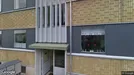 Lejlighed til salg, Randers NV, Skelvangsvej<span class="blurred street-number" onclick="ProcessAdRequest(3385449)"><span class="hint">Se vejnr.</span>[xxxxxxxx]</span>