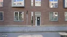Lejlighed til salg, København S, C.F. Møllers Allé<span class="blurred street-number" onclick="ProcessAdRequest(3385507)"><span class="hint">Se vejnr.</span>[xxxxxxxx]</span>