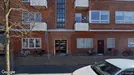 Lejlighed til salg, Odense C, Døckerslundsvej<span class="blurred street-number" onclick="ProcessAdRequest(3385540)"><span class="hint">Se vejnr.</span>[xxxxxxxx]</span>