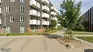Lejlighed til leje, Odense V, Gartnerbyen<span class="blurred street-number" onclick="ProcessAdRequest(3385561)"><span class="hint">Se vejnr.</span>[xxxxxxxx]</span>