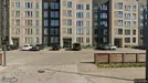 Lejlighed til leje, København SV, Ved Stigbordene<span class="blurred street-number" onclick="ProcessAdRequest(3385564)"><span class="hint">Se vejnr.</span>[xxxxxxxx]</span>